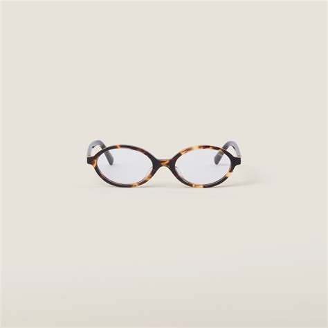 miu miu blue light glasses|miu miu eyeglasses.